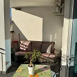 Full Casa 1 * Cosenza