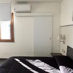 Full Casa 1 Apartment