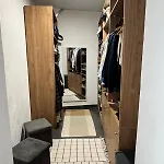 Full Casa 1 Cosenza
