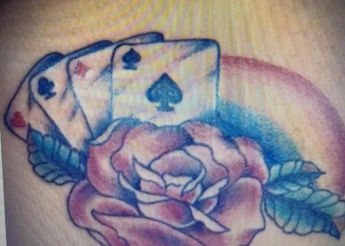 Full Casa 1 Apartman